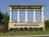 6106 Shallowford Rd photo